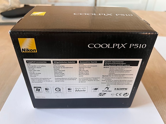 Product image 5 of 5