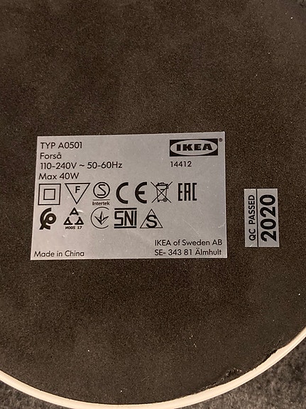 Product image 4 of 5