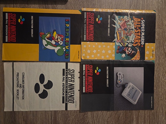 Product image 6 of 10