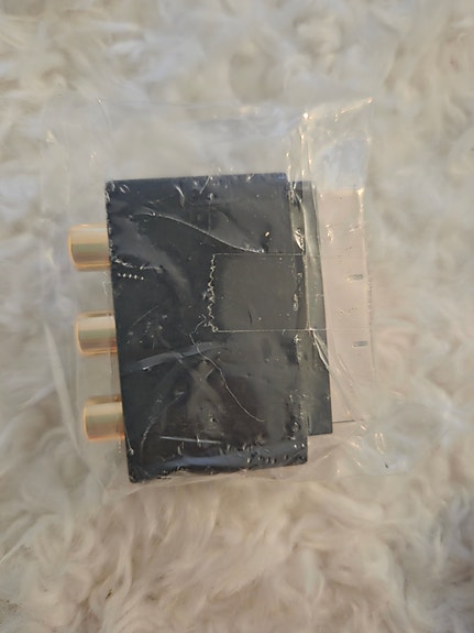 Product image 13 of 13