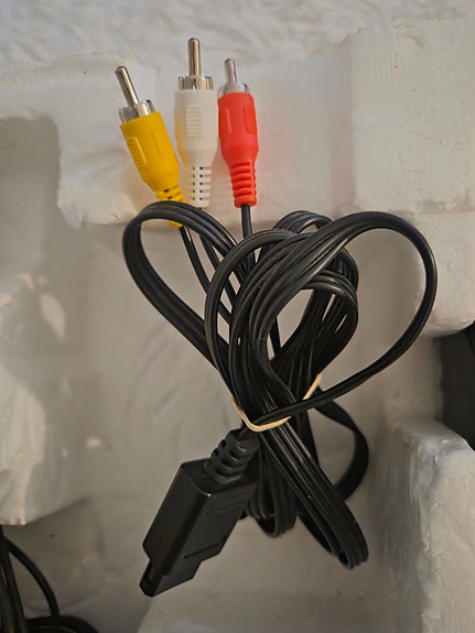Product image 11 of 13