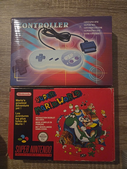 Product image 4 of 10