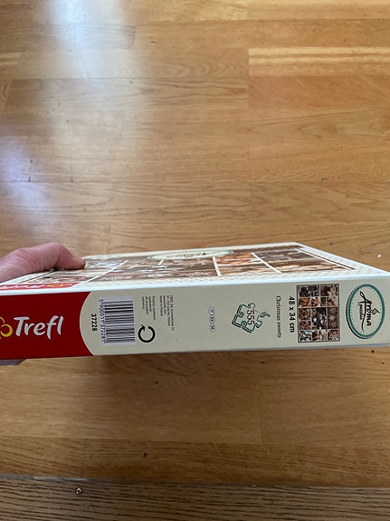 Product image 5 of 7