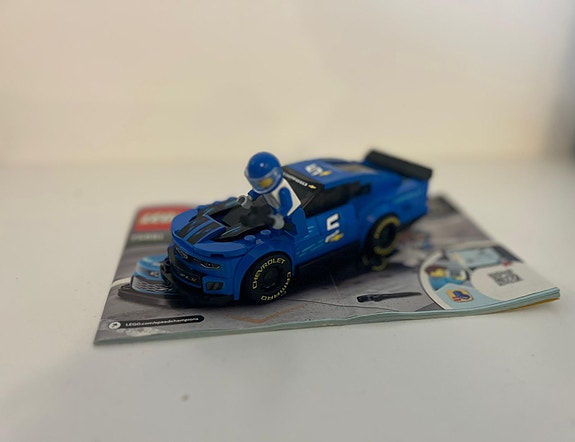 Product image 3 of 4