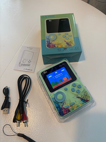 Product image 2 of 4