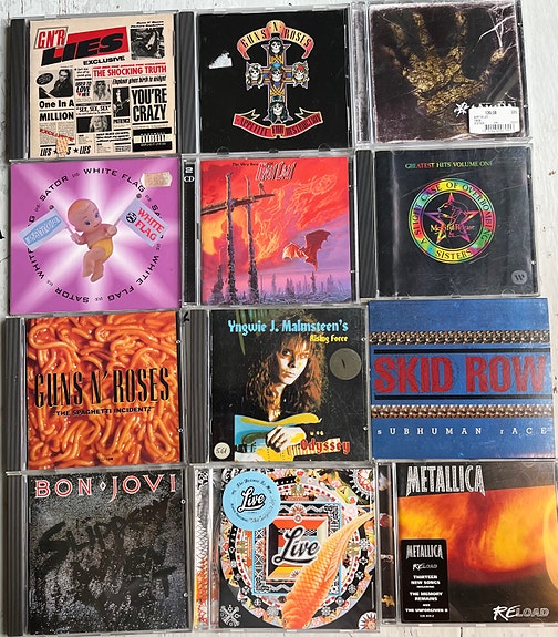 Product image 6 of 8