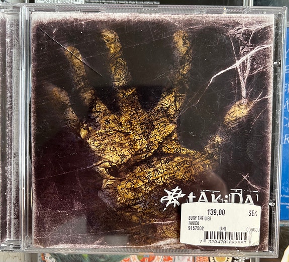 Product image 3 of 8