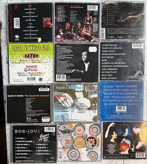 Product image 7 of 8