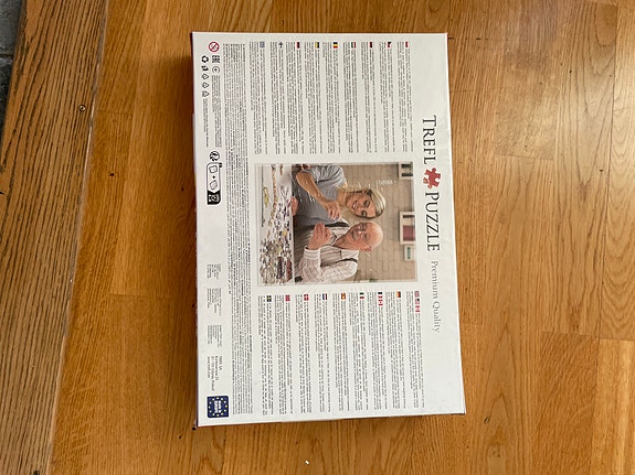 Product image 4 of 6