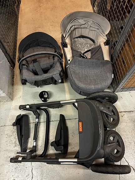 Product image 10 of 10