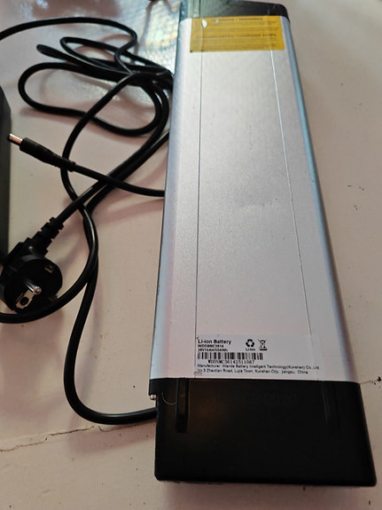 Product image 3 of 5