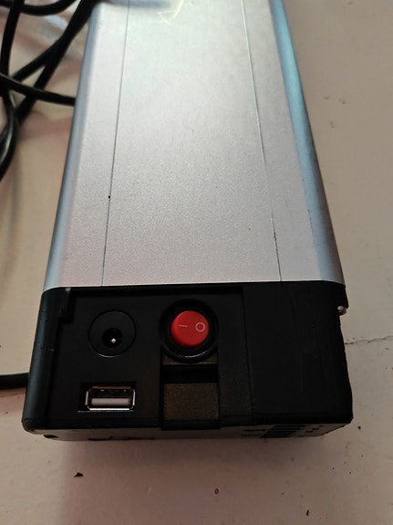 Product image 2 of 5