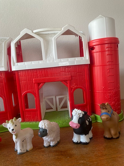 Product image 3 of 5