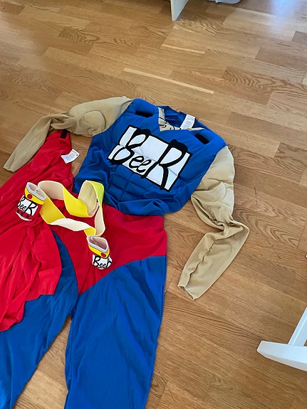 Product image 9 of 9