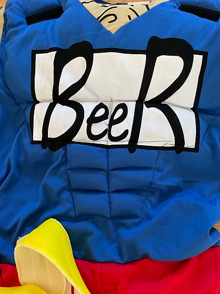 Product image 6 of 9