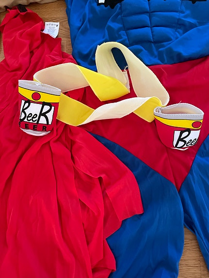 Product image 4 of 9