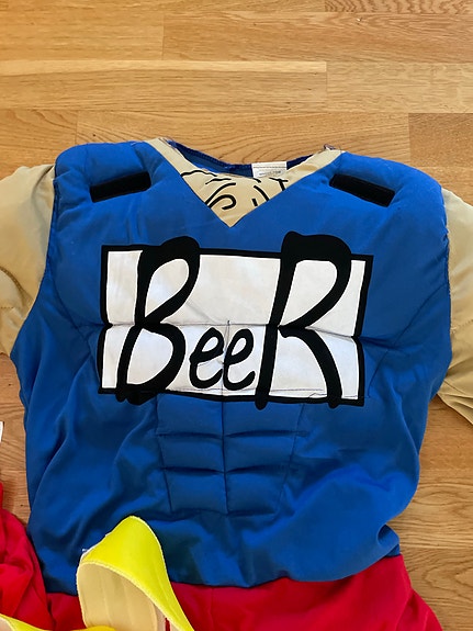 Product image 5 of 9