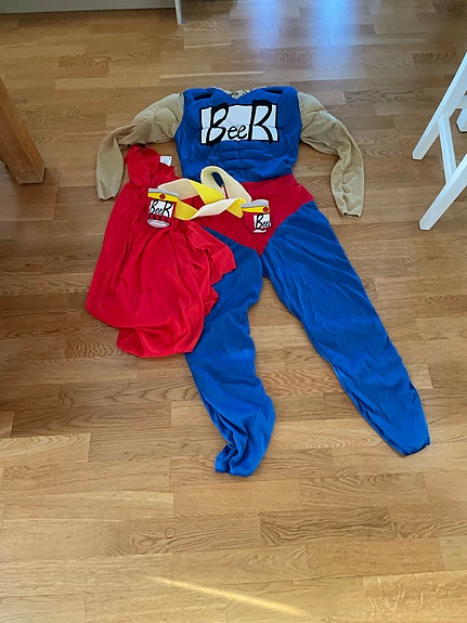 Product image 3 of 9