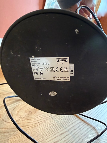 Product image 9 of 9