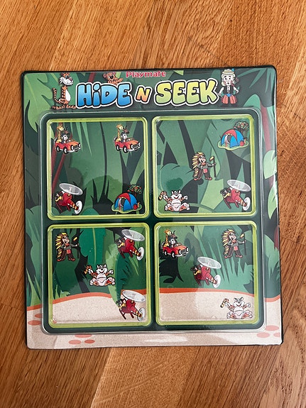 Product image 2 of 4