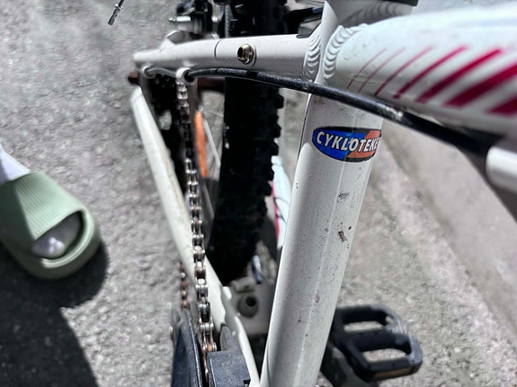 Product image 3 of 10