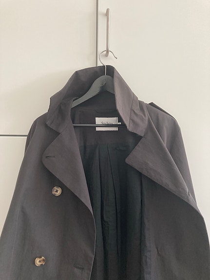 Product image 11 of 11