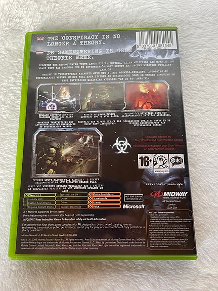 Product image 4 of 5