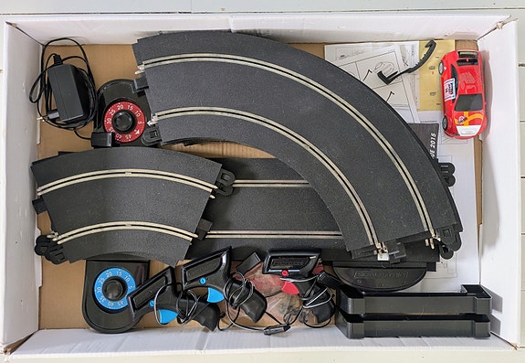 Product image 7 of 8