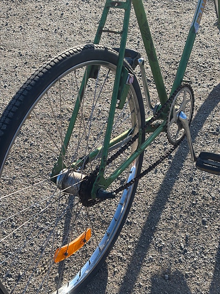 Product image 6 of 8