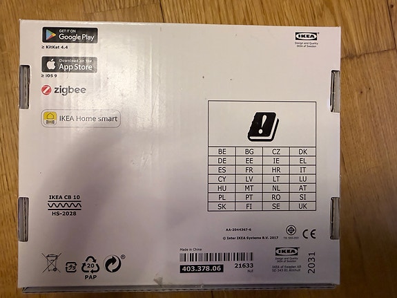 Product image 3 of 3