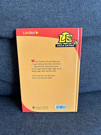 Product image 6 of 16