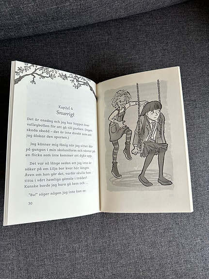 Product image 4 of 9