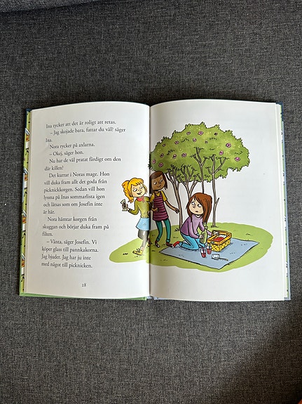 Product image 6 of 9