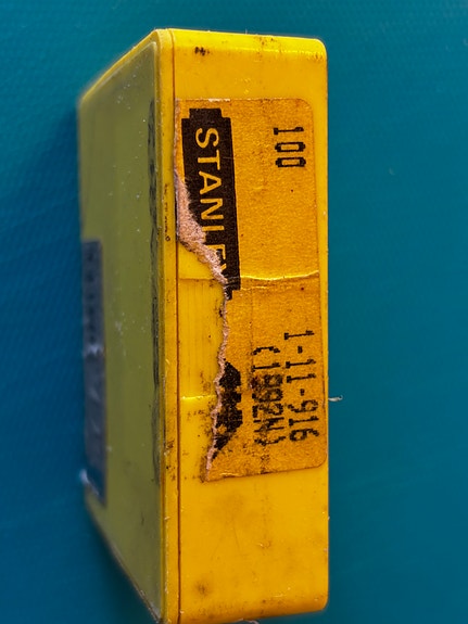 Product image 8 of 9