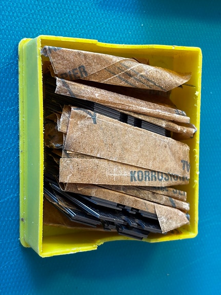 Product image 9 of 9