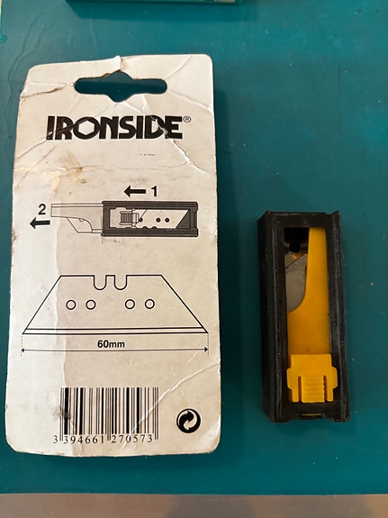 Product image 6 of 9