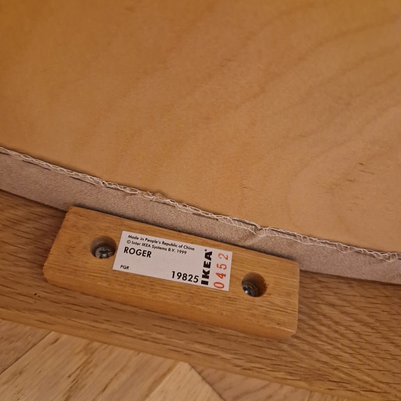 Product image 4 of 4