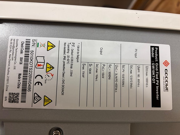 Product image 2 of 5