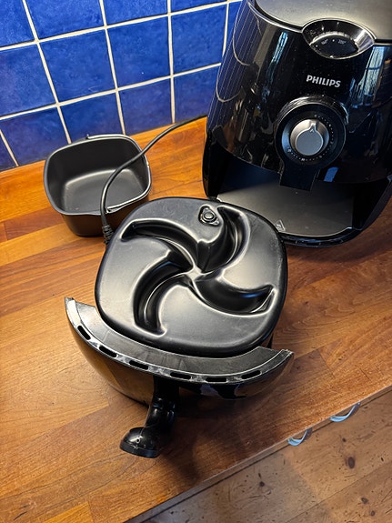 Product image 6 of 9