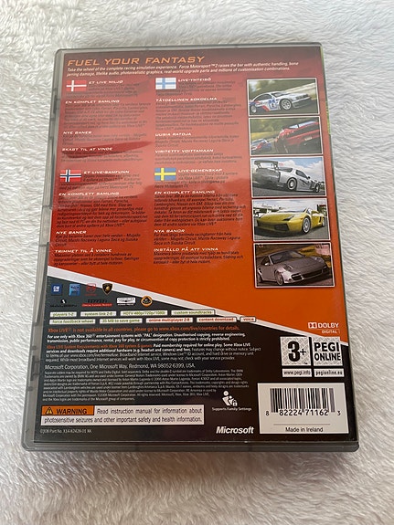 Product image 4 of 5