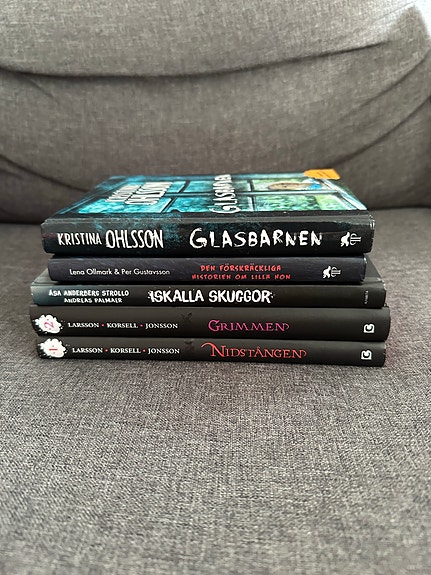 Product image 3 of 8