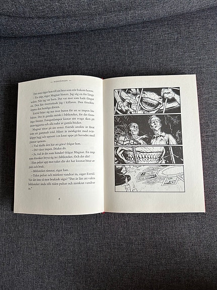 Product image 4 of 8