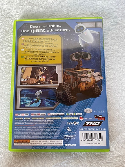 Product image 4 of 5