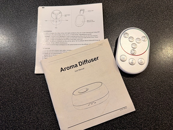 Product image 4 of 6