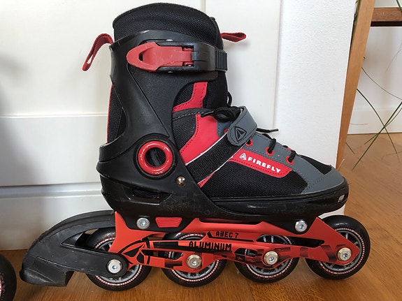 Product image 3 of 9