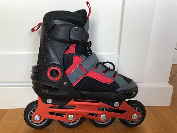 Product image 6 of 9