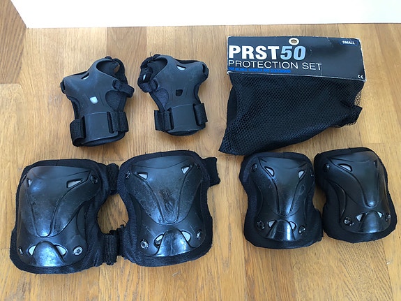 Product image 9 of 9