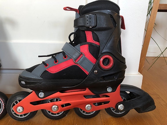 Product image 2 of 9