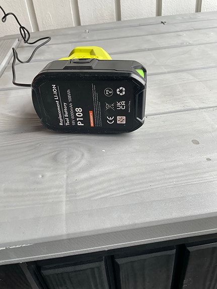 Product image 3 of 6