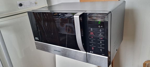 Product image 5 of 9